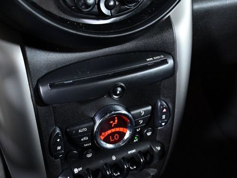 Used 2014 MINI Cooper Paceman FWD image 15