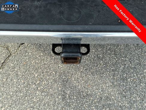 Used 2022 Chevrolet Silverado 1500 LT image 11