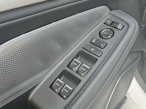 Used 2026 Acura MDX w/ Technology Package FWD image 19