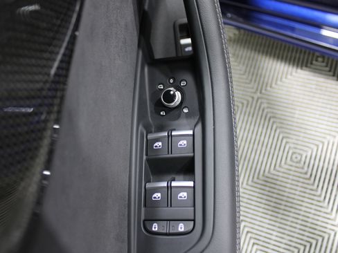 Used 2023 Audi S5 Prestige image 7