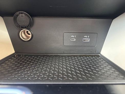 Used 2022 Nissan Pathfinder SL FWD image 30