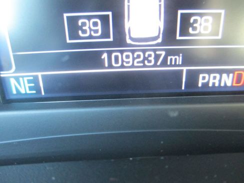 Used 2020 GMC Yukon SLT w/ Enhanced Security Package AWD/4WD image 33