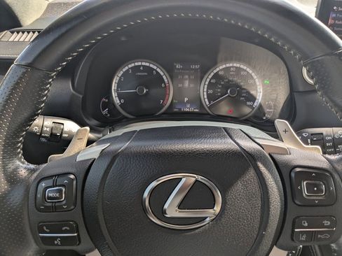 Used 2021 Lexus NX 300 F Sport image 14