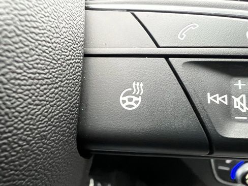 Used 2022 Audi Q5 2.0T Premium Plus w/ Premium Plus Package image 32