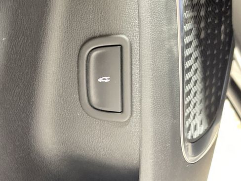 New 2026 Buick Enclave Sport Touring w/ Power Package image 33