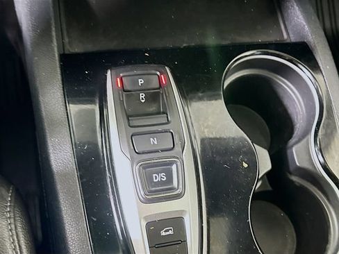 Used 2021 Honda Pilot Touring image 23