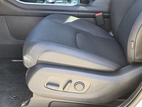 New 2026 Kia Carnival SX Prestige FWD image 19