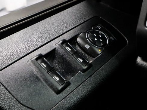 Used 2015 Ford F150 XLT w/ Equipment Group 301A Mid AWD/4WD image 23