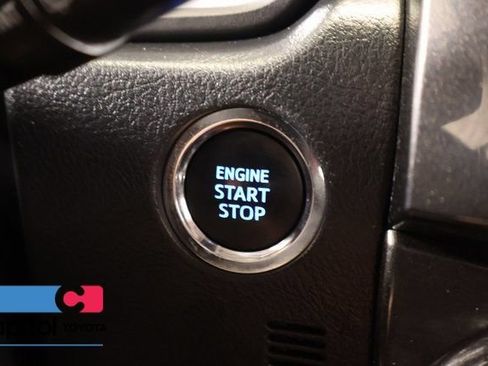 Certified 2023 Toyota 4Runner TRD Pro AWD/4WD image 21