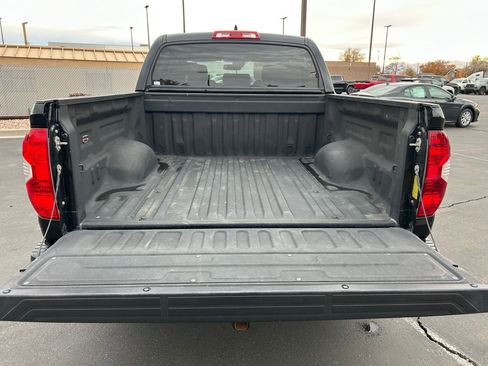Used 2020 Toyota Tundra SR5 image 23