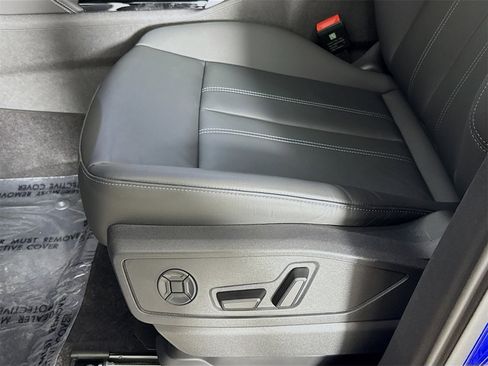 New 2025 Audi Q5 Premium Plus image 19