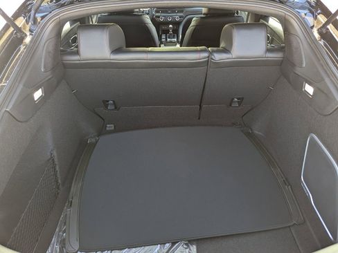 New 2026 Acura Integra Type S image 10
