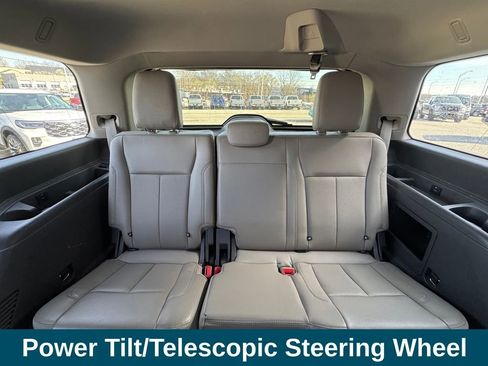 Used 2020 Ford Expedition XLT w/ Equipment Group 202A image 25