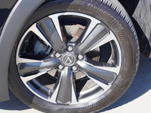 Used 2020 Lexus UX 250h w/ Premium Package AWD/4WD image 12