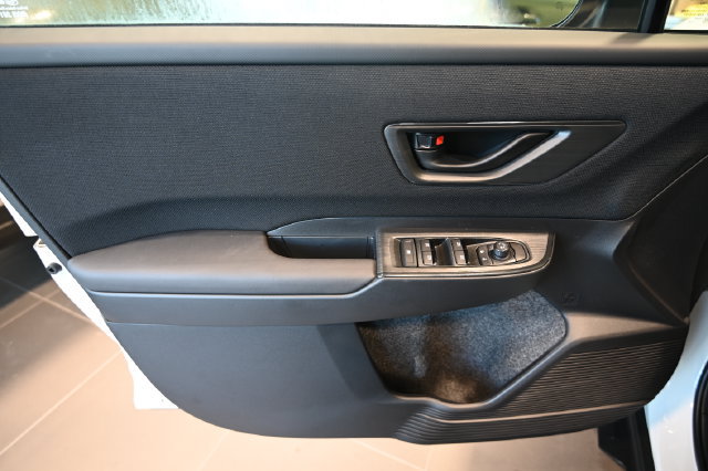 New 2026 Subaru Outback Premium AWD/4WD image 17
