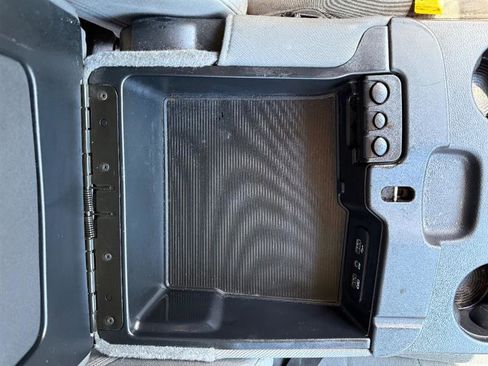 Used 2018 RAM 1500 Tradesman w/ Popular Equipment Group image 36