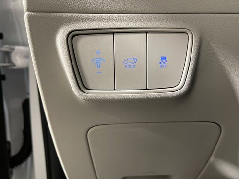 Certified 2023 Hyundai Tucson SEL image 30