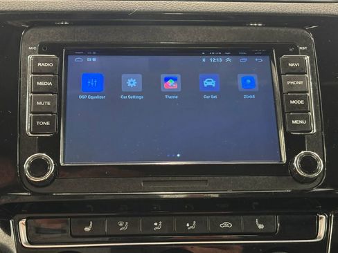 Used 2017 Volkswagen Jetta SEL Premium image 26