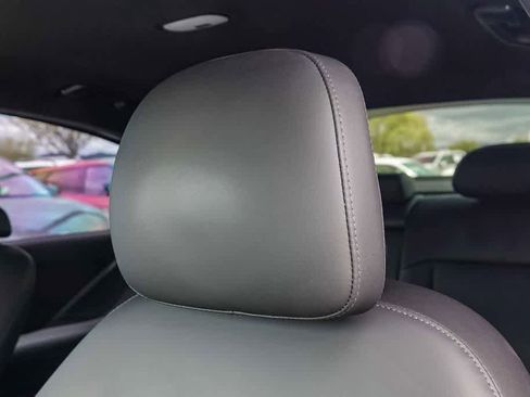 Used 2023 Hyundai Ioniq 6 SEL AWD/4WD image 25
