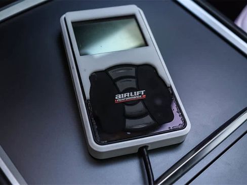 Used 2022 Tesla Model 3 Long Range image 24