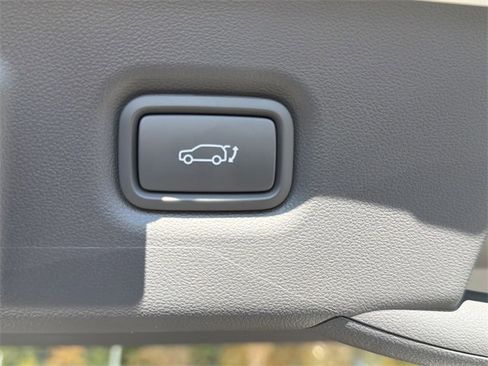 New 2026 Hyundai Ioniq 5 SEL image 19