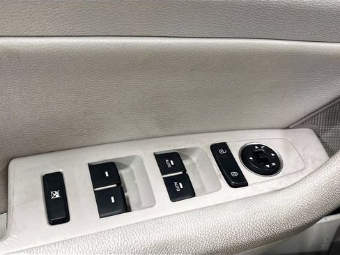 Used 2018 Hyundai Sonata Limited FWD image 18