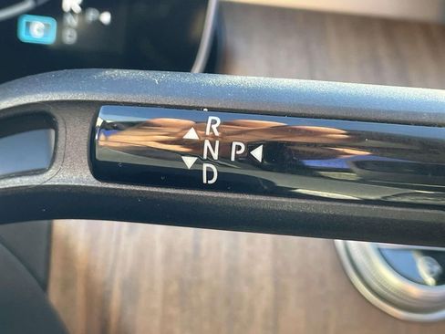 Used 2022 Mercedes-Benz C 300 Sedan image 20