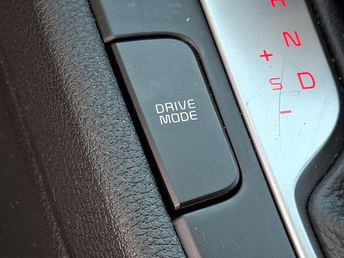 Used 2020 Kia Forte LXS FWD image 22