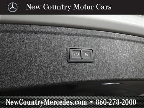 Used 2025 Audi Q5 2.0T Premium image 11