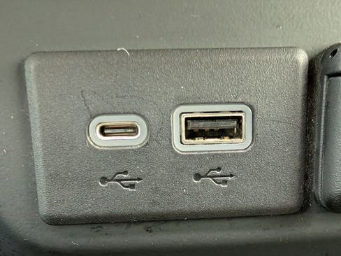 Used 2021 Chevrolet Silverado 3500 W/T w/ WT Convenience Package image 16