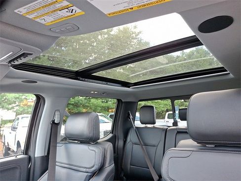 New 2026 Ford F250 Lariat w/ Tremor Off-Road Package image 10