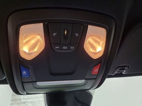 New 2026 RAM 1500 Big Horn image 16