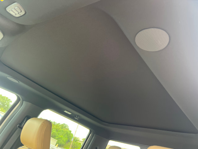New 2026 Ford F250 Lariat AWD/4WD image 36