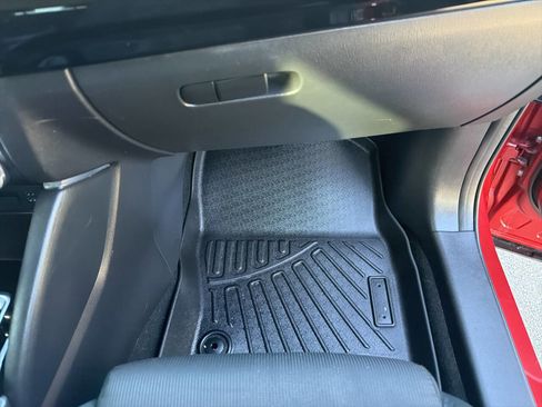 Used 2016 MAZDA CX-5 Sport w/ Rear Camera Package image 21