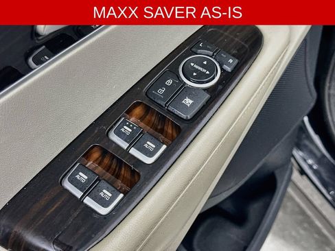 Used 2019 Kia Sorento FWD V6 w/ LX V6 Convenience Package image 19