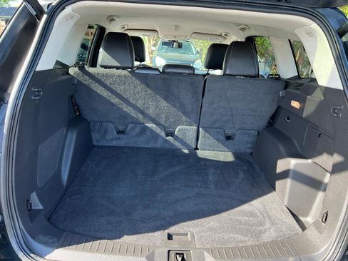 Used 2014 Ford Escape Titanium AWD/4WD image 34