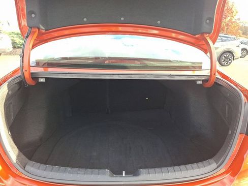 Certified 2024 Kia Forte LXS w/ LXS Technology Package image 27