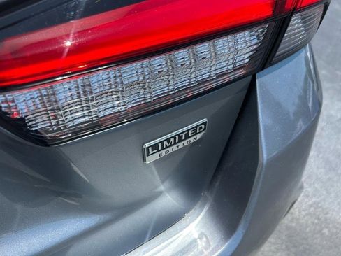 Used 2024 Mitsubishi Outlander Sport LE AWD/4WD image 31