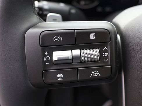 New 2026 Hyundai Palisade Calligraphy AWD/4WD image 14