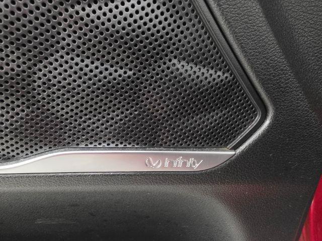 Used 2020 Hyundai Santa Fe SEL AWD/4WD image 35