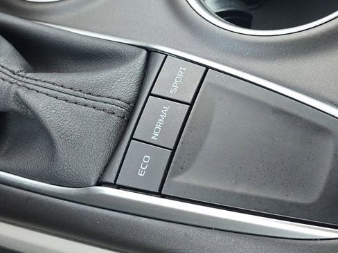 Used 2023 Toyota Camry LE FWD image 34