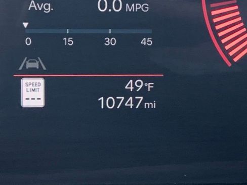 Certified 2024 Hyundai Sonata SEL image 22