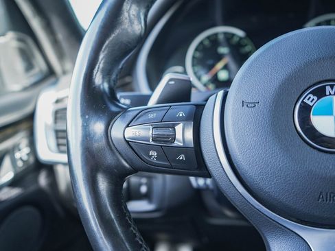 Used 2018 BMW X5 xDrive50i image 23