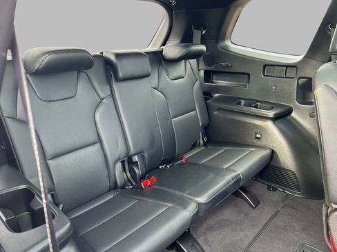 Used 2024 Kia Telluride SX X-Pro image 18