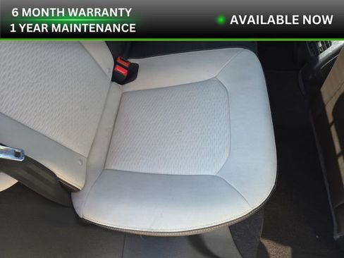 Used 2019 Ford Fusion SE w/ Equipment Group 151A image 28