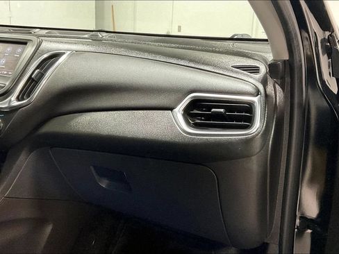 Used 2024 Chevrolet Equinox LT FWD image 19