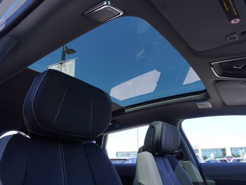 New 2026 Cadillac Optiq Sport 1 image 13