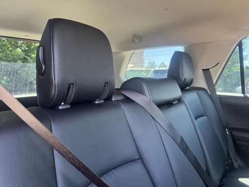 Used 2024 Toyota 4Runner TRD Pro AWD/4WD image 23