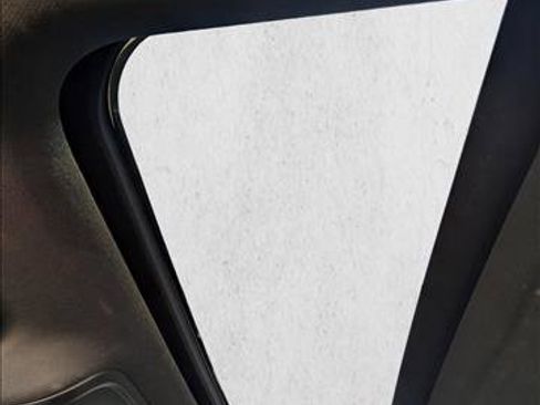 Used 2025 Cadillac CT5 V RWD image 17