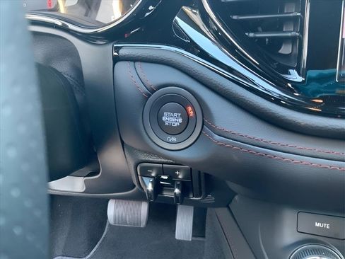 New 2026 Dodge Durango GT image 26